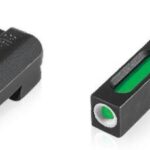 https3A2F2Fmedia.chattanoogashooting.com2Fimages2Fproduct2FXRTG13WA4A2FXRTG13WA4A