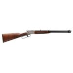 Browning BL-22 FLD Grade II Rifle .22 LR 15rd Capacity 20" Barrel Walnut 1 https3A2F2Fmedia.chattanoogashooting.com2Fimages2Fproduct2FXZ0241081022FXZ024108102 1