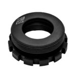 https3A2F2Fmedia.chattanoogashooting.com2Fimages2Fproduct2FYEYHM44002FYEYHM4400 1