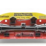 https3A2F2Fmedia.chattanoogashooting.com2Fimages2Fproduct2FYLA11712FYLA1171