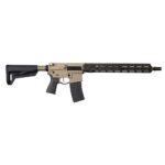 https3A2F2Fmedia.chattanoogashooting.com2Fimages2Fproduct2FYQSW55616INRIFLE2FYQSW55616INRIFLE 1