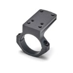 EOTech Vudu 3-9x EFLX Mount Kit 1 https3A2F2Fmedia.chattanoogashooting.com2Fimages2Fproduct2FYZ9MN30852FYZ9MN3085 3
