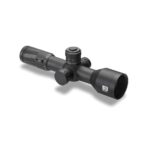 EOTech Vudu Rifle Scope - 5-25x50mm 34mm FFP Illuminated MD3 Reticle .1 MRAD Black Matte 2 https3A2F2Fmedia.chattanoogashooting.com2Fimages2Fproduct2FYZVDU525FFMD32FYZVDU525FFMD3