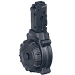 https3A2F2Fmedia.chattanoogashooting.com2Fimages2Fproduct2FZMDRMA372FZMDRMA36 1