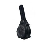 https3A2F2Fmedia.chattanoogashooting.com2Fimages2Fproduct2FZMDRMA422FZMDRMA42 1