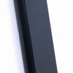 https3A2F2Fmedia.chattanoogashooting.com2Fimages2Fproduct2FZMKEL062FZMKEL06