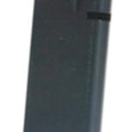 ProMag Para-Ordnance P-14 45 Magazine .45 ACP Blued Steel 14/rd 2 https3A2F2Fmedia.chattanoogashooting.com2Fimages2Fproduct2FZMPARA12FZMPARA1