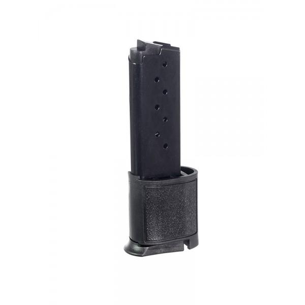 ProMag Steel Handgun Magazine Sig Sauer P938 9mm Blued 10/rd