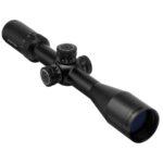 ZeroTech Optics Vengeance Rifle Scope 4-20x50mm FFP 30mm Tube PHR II Non-Illum Black 2 https3A2F2Fmedia.chattanoogashooting.com2Fimages2Fproduct2FZOVG4205P2FZOVG4205PIR 1 1