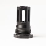 HUXWRX STICTION LOCK COMP 9MM 1/2X28 2 hx255066c5