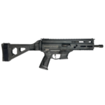 image full 2721 9b775f079fcb2a398a1a7649fcae7ece