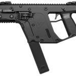 image full 5714 23a27e2464bfa6c3aca9ba9e9785dab9