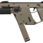 image full 5717 08d2a2b6bb70f441d8d3c48dff3d9268 1