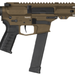 image full 5867 849100e2f089d36084f6ecd94afe55d5