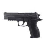 SIG SAUER P226 ELITE OPTIC READY 9MM PSTL BLK 2-10RD COMPLIANT 2 image full 6829 ae51952dbaa620c4eff31a847848481d