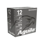 image full 6884 2c13d2492da12cbcda739d3eed282b79