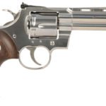 image full 7356 f62a2bbfdfb70ed8011192b6c52c938a