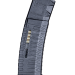 ATI SCHMEISSER 5.56/.223 AR15 60RD MAGAZINE W/ WINDOW 1 image full 8124 08d2813136a3060ca8d5dedda2353ae4