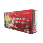 image full 8982 3b230bf71321465048519b2e9adb2323