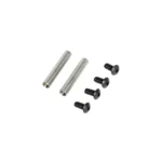 CMMG ZEROED ANTI-WALK TRIGGER PINS 1 image full 9116 f38068bd2ff3072146959e2bb210f0bd