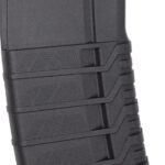 CMMG MAGAZINE 5.56MM MK4/AR15 30RD BLACK 2 image full 9117 7641d3c360b1545cb5bbd181afb80f3c
