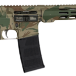 image full 9126 c44a7a6d99d0a3148d66172283e040d2