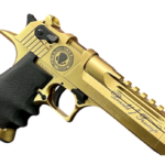 MAGN RESEARCH DE 44MAG L5 TRUMP 5" PISTOL 8+1RD 1 image full 9166 c4980094d2abeb05fb69cbb9975291fb