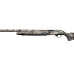 BERETTA A400 XTREME PLS 12/28 TIMB LH 2 j42xn18e626