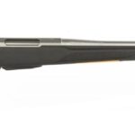 TIKKA T3X LITE 6.5PRC 22" SS/BLK TB 1 jrtxb32022mt9e88
