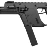 KRISS USA VECTOR CRB 22LR 16" BLK 30+1 2 kv22cbl032c94