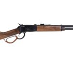 GFORCE ARMS LVR44 44 MAG 20" BLK/WD 2 lvr3572904