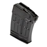 ZASTAVA ARMS USA MAG M91 7.62X54 10RD METAL 1 m91magd7e8