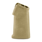MAGPUL MOE-K GRIP FDE AR15/M4 1 mag438fde2f6c