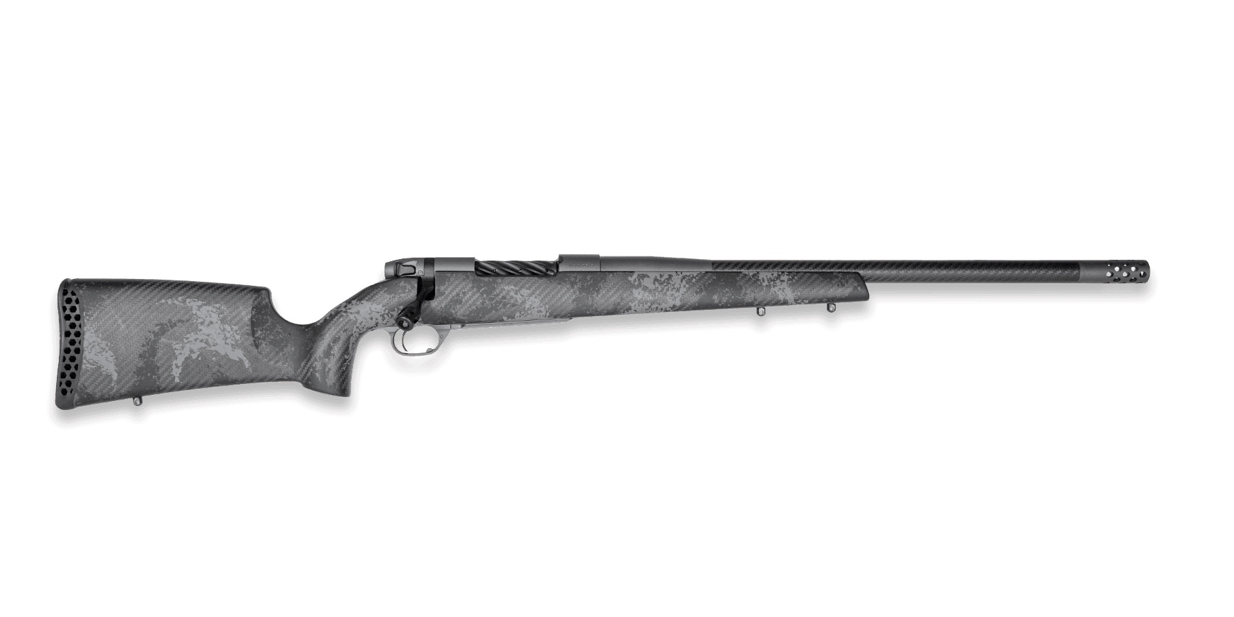 WEATHERBY MARK V LIVE WILD CF 7PRC 22" 3 WEATHERBY MARK V LIVE WILD CF 7PRC 22"