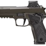 SIG SAUER P226X LEG SAO 9MM 18+1 ROMEOX 1 p226xlegionsaorxsl326a