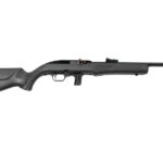 ROSSI RS22 22LR BLK/GRAY 18" 10+1 # 1 rossi6aae