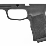 SIG SAUER GRIP ASY 365XL STANDARD BLACK 2 si89000629384