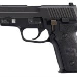 SIG SAUER P229 M11-A1 9MM NIT 15+1 SLITE 2 sigsauer m11 a1
