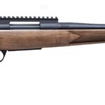HOWA M1500 SL 6.5CR BL/WD 20" 2 superlitewalnut68ad 1