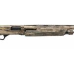 WINCHESTER SXP WATERFOWL 20/26 RTL 3" # 1 sxrtla7bb 1