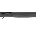 TRISTAR SPORTING ARMS RAPTOR II CMPCT 2 20/24 SYN 3" 1 ts20225f58b