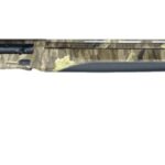 TRISTAR SPORTING ARMS RAPTOR II CMPT 20/24 MOCR 3" 2 ts202463a38