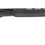 TRISTAR SPORTING ARMS RAPTOR II 20/26 BLACK SYN 3" 1 tsrapiisyn51b3