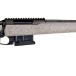 TIKKA T3X UPR 6.5CR 24" TB 2 uprddb4