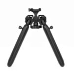WARNE VAPOR BIPOD PICATINNY 1 vaporpic4dbb