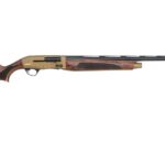 TRISTAR SPORTING ARMS VIPER G2 PRO BRONZE 410/28 3" 2 viperg2probronzec9e8