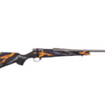 WEATHERBY VANGUARD CMPT HNTR 22-250 20" 1 wbvyh308nr2ba6d3