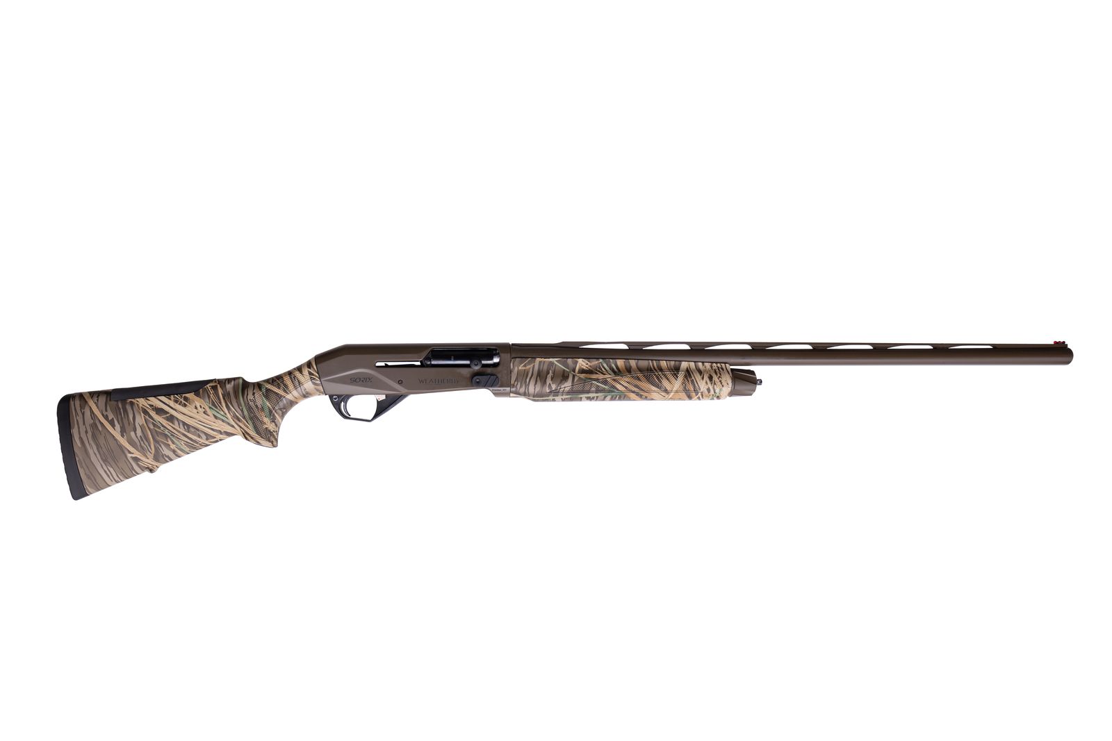 WEATHERBY SORIX SHADOW GRASS 12/28 3" 3 WEATHERBY SORIX SHADOW GRASS 12/28 3"