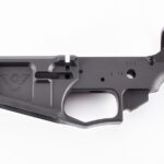 WILSON COMBAT LOWER RECEIVER AR-15 BILLET 1 wctrlowerbilano60e3