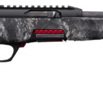 WINCHESTER WILDCAT MIDNIGHT SR 22LR 16.5# 2 wildcatmidnightacf1